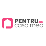Pentrucasamea