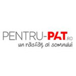 Pentru Pat