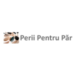 Perii pentru păr