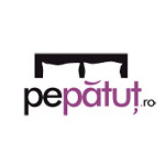 Pepătuț