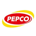 Toate reducerile Pepco