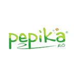 Pepika