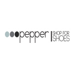 Pepper
