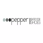 Toate reducerile Pepper