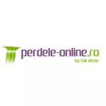 Toate reducerile Perdele-online.ro