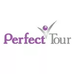 Perfect tour