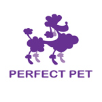 Perfect Pet