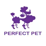 Toate reducerile Perfect Pet