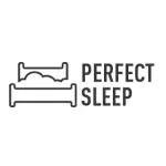 Toate reducerile Perfect Sleep