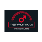 Performax