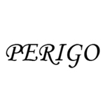 Perigo