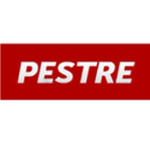 Pestre