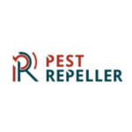 Pest Repeller