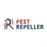 Pest Repeller