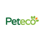 Peteco