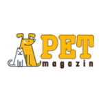 Pet Magazin