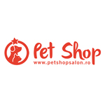 Pet Shop