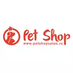 Toate reducerile Pet Shop