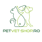 Petvet-shop