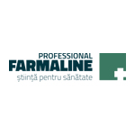 Pfarma