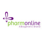 Pharmonline