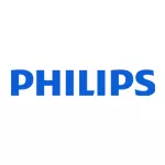 Philips Voucher Philips - 15% extra reducere la orice produs