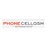 Phonecellgsm