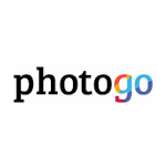 Photogo