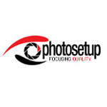 Photosetup