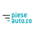 Toate reducerile Piese-auto.ro