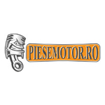 Piesemotor.ro