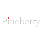 Pineberry