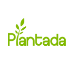 Plantada
