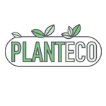 Planteco
