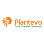 Plantevo
