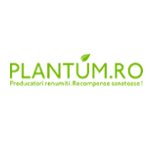 Plantum