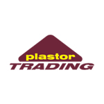 PLastor Trading