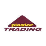 PLastor Trading