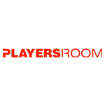 Playersroom