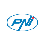 PNI
