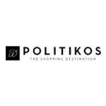 Politikos