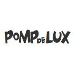 Pomp de Lux