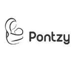 Toate reducerile Pontzy