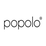 Popolo