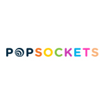 Popsockets