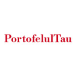 Portofelul Tau