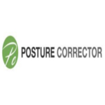 Posture Corrector