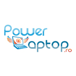 Powerlaptop