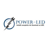 Power-Led