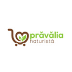 Prăvălia Naturistă